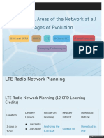 WWW Mpirical Com Courses Lte Radio Network Planning 2 PDF