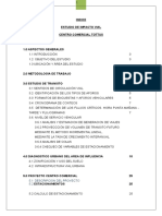 Impacto Vial Tottus Informe Final01