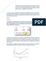 Laboratorio 2 - Telecomunicaciones III-UTP