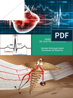 Electrocardiograma