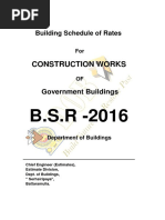 BSR 2016 Const