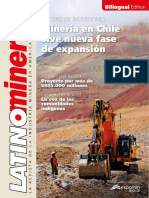 WEB Latinomineria 74 PDF