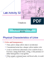 Urinalysis 150313040235 Conversion Gate01