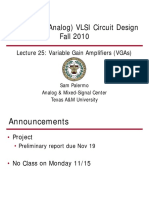 Lecture25 Ee474 Vgas