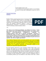 Entrevista A Andrés Piqueras Infante Sobre El 26J