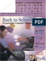 1990-09 The Computer Paper - BC Edition