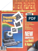 1990-11 The Computer Paper - BC Edition