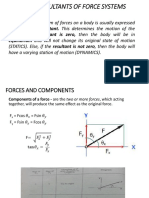 Mech30 Chapter 2 PDF