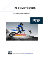 Manual de Motocross