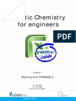 AquaticChemistryForEngineers Volume 1 PDF