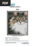 Kittyartecy PDF