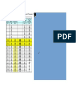 Exp3 T P Diagram 070614 Demo