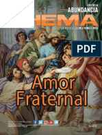 Revista Rhema de Julio 2016