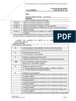 CPU-95 para Configurar Software