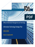 OIMT Strategic Roadmap - v1 - Sep 2015-Done-Reduced PDF