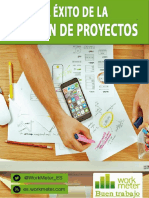 Gestion Proyectos 1