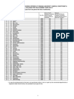 NetFeeScheduleforAdmissions PDF