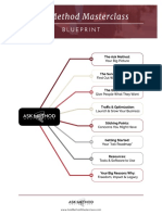 AskMethod Blueprint 030216 V3outlined