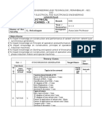 GA EM2 Lesson Plan