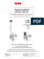 Zce5 80 - 150 U508098 Maint FR Rev4