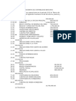 Monografia de Contabilidad Bancaria