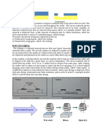 Microfabrication