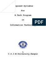 It PDF