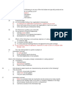 7,8,9 Accounting Information System