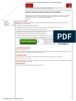 Manual de Funcionamiento Del Netstumbler