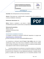 CA - Uy.60.61.7.d Rendicion de Examenes Teoricos 1