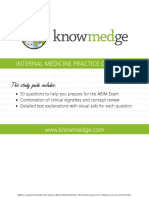 Internal Medicine Practice Questions 131224154809 Phpapp02