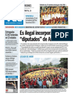 Edición 1.520 PDF