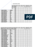 Liste Semestre2