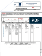 WF 23072016 PDF