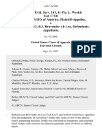 United States v. Schlei, 122 F.3d 944, 11th Cir. (1997)