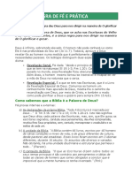 02 Nossa Regra de Fe e Pratica PDF