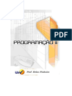 Apostila de PCII PDF