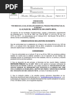 PDF Documento