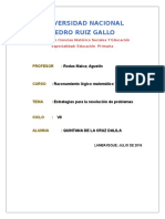 Concepto de Competencias Una Perspectiva Socioformativa