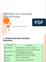 FILGUEIRA, F. A. R. Novo Manual de Olericultura: Agrotecnologia Moderna Na Produção e Comercialização de Hortaliças. 2. Ed.