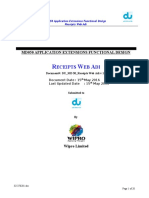 DU - MD 50 - EITC Receipts Web Adi V 1.0