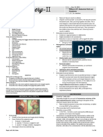 Surgery - Pediatric GIT, Abdominal Wall, Neoplasms - 2014A