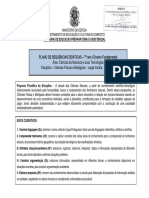 Plano de Sequencia Didática PDF