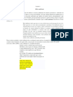 Livro Gestão Ambiental No Mercado Empresarial