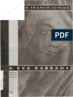 A Eva Barbada