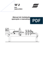 Rev0 Shadow2 PT PDF