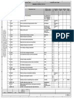 ACC LSstacker PDF