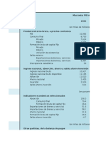 OL FPP 1x SPANISH - Country Case Spreadsheet