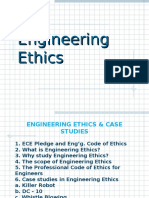 Chapt - 2 Engg Ethics REVISED 2