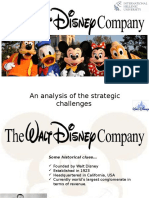 Waltdisney2 PPT Crdownload